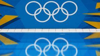 Olympics 2016: 10 Russian athletes file applications with IAAF